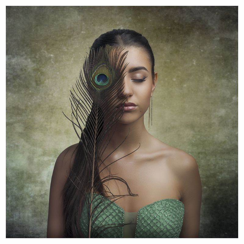 *** фото превью