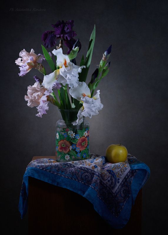 фото превью