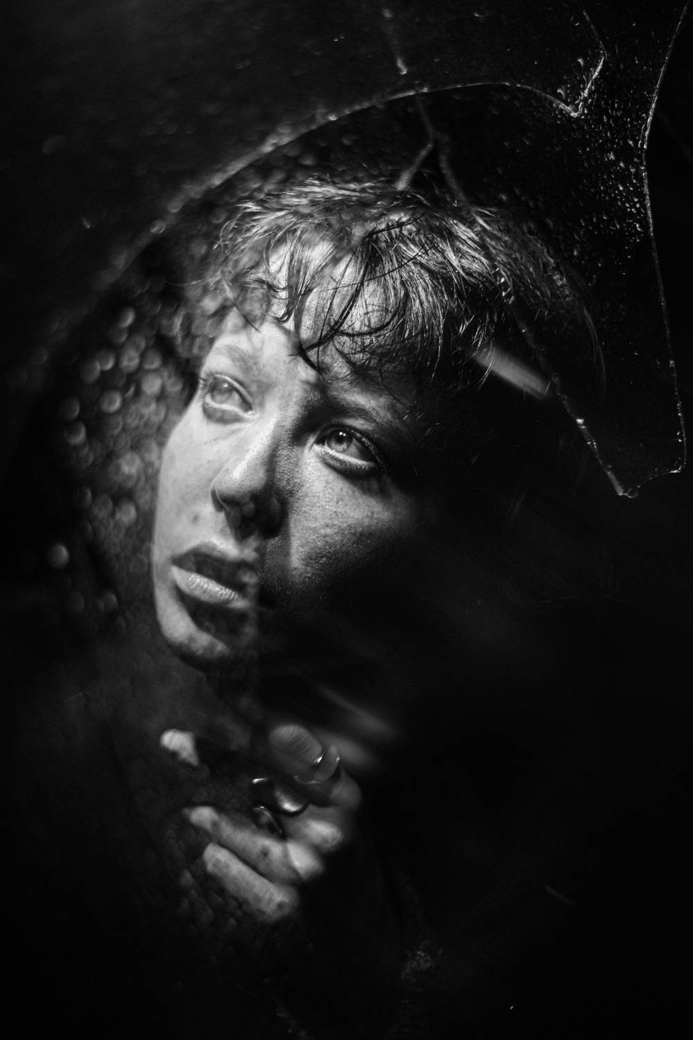 , Marina Sheglova