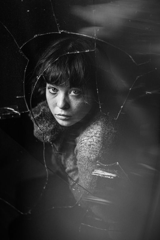 фото превью