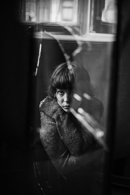 фото превью