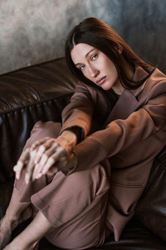 фото превью