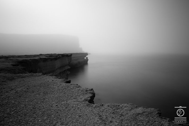 mist фото превью