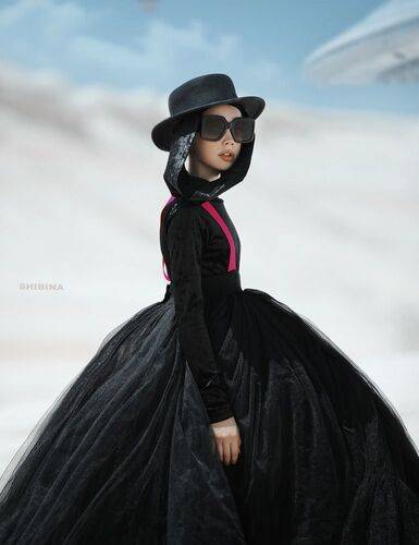 Тайна третьей планеты