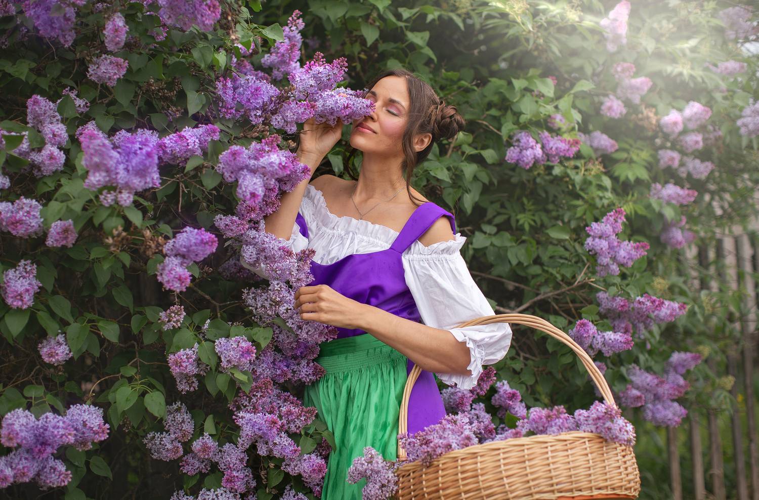 , Шепелева Татьяна