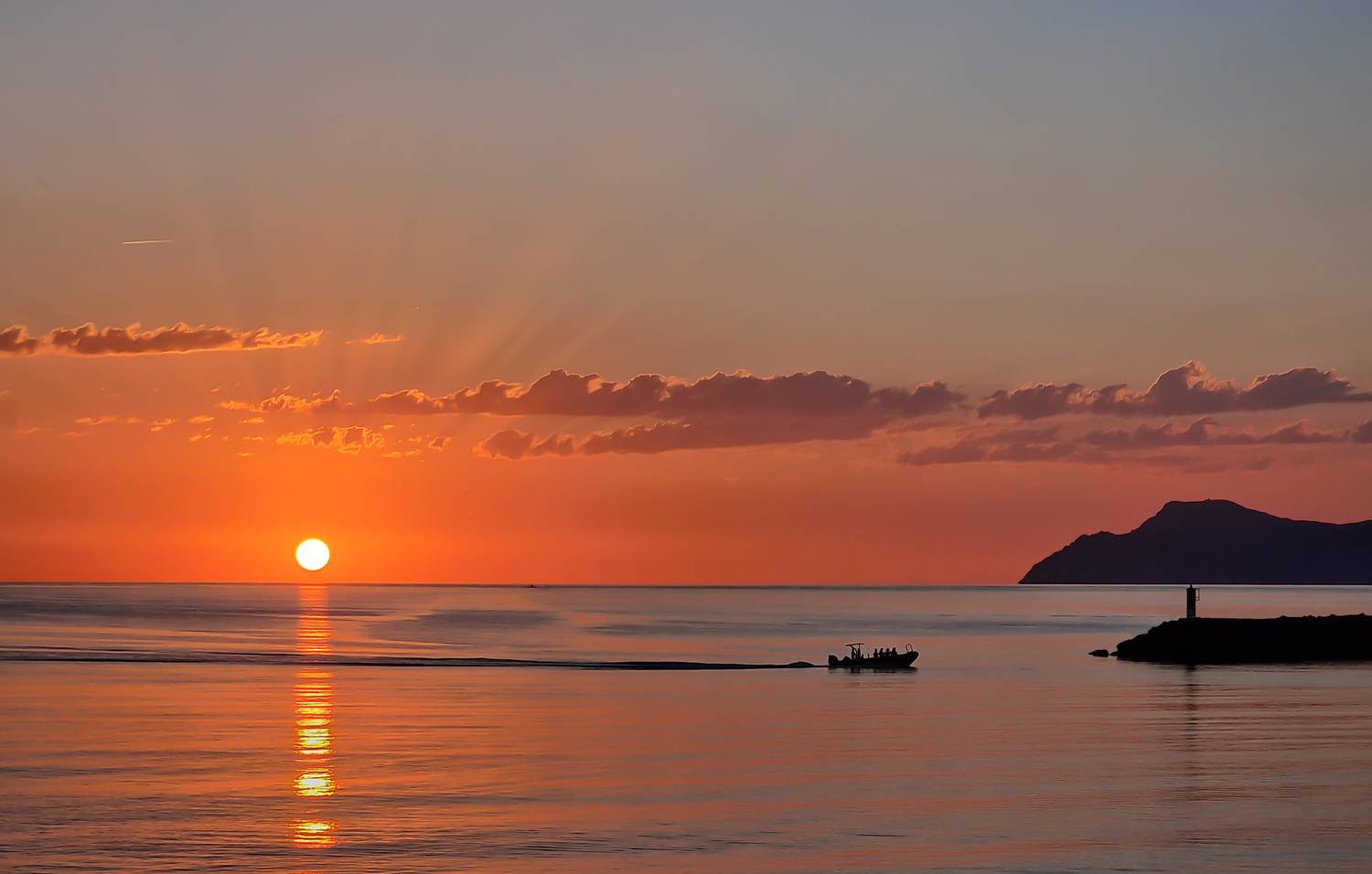 , Игорь Дубровский