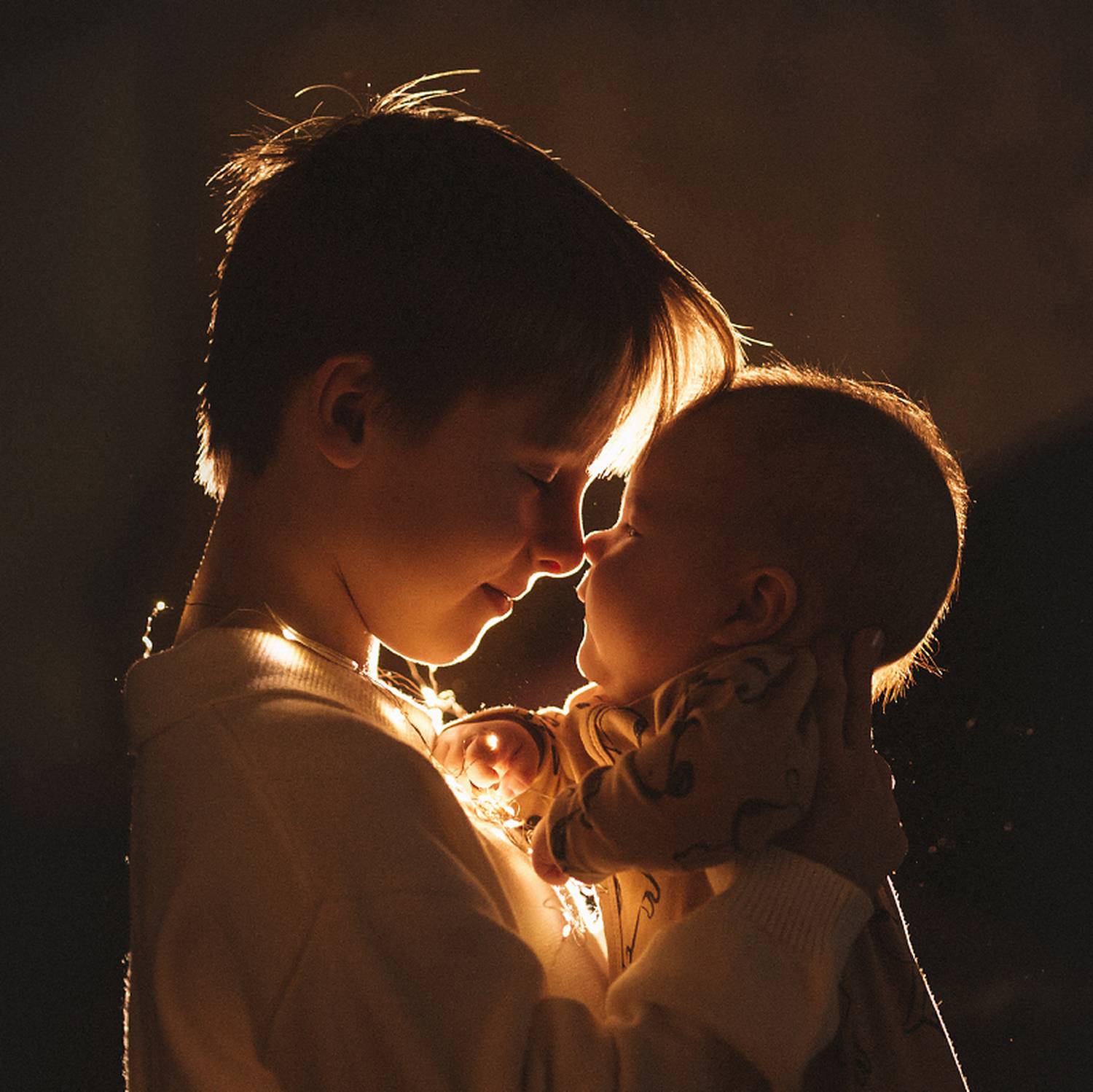 , Юлия Зубкова