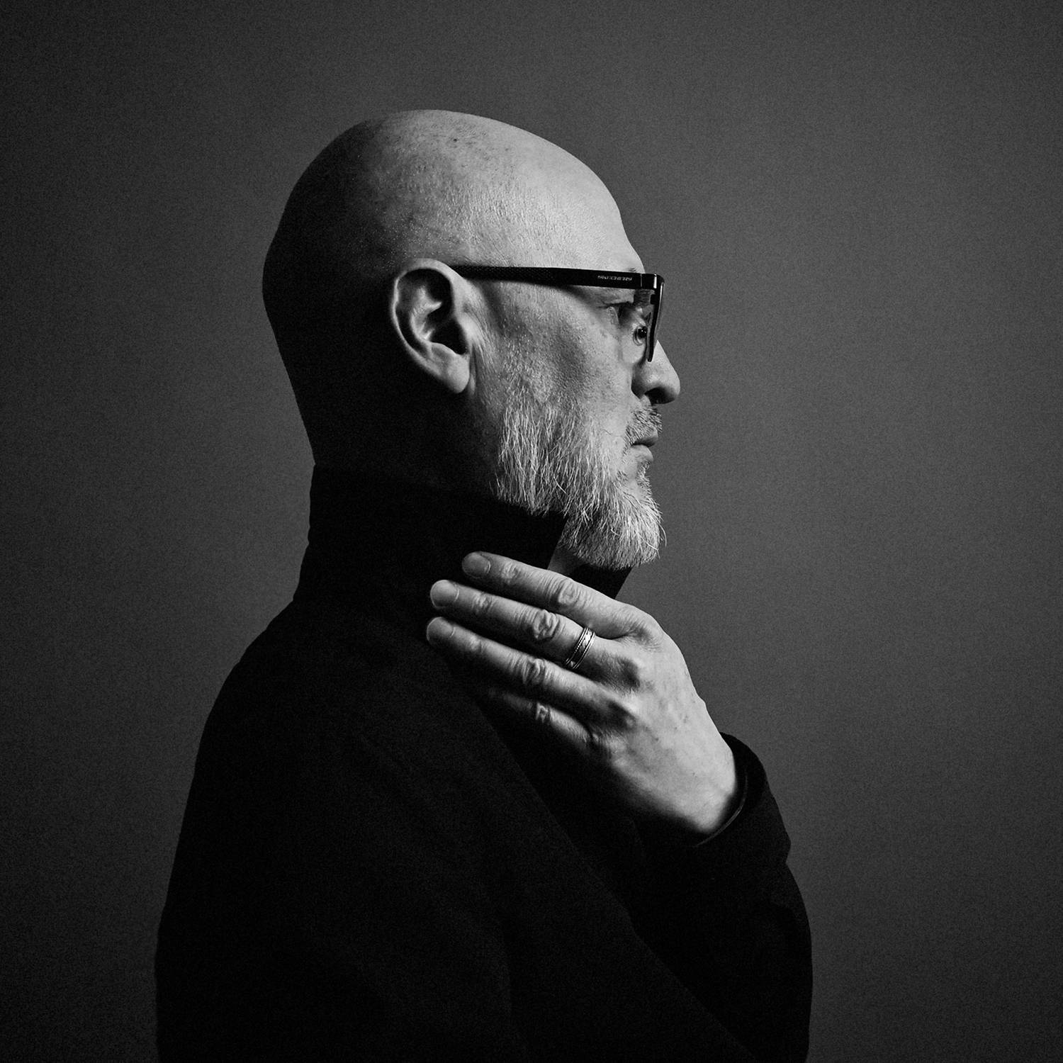 , Илья Зубов