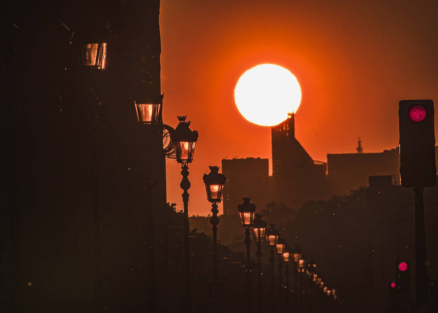 , Denis Cristian BURMELEAC