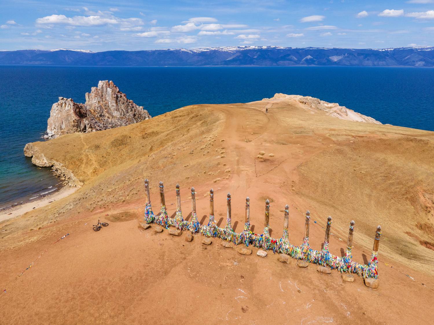 , Буянов Илья