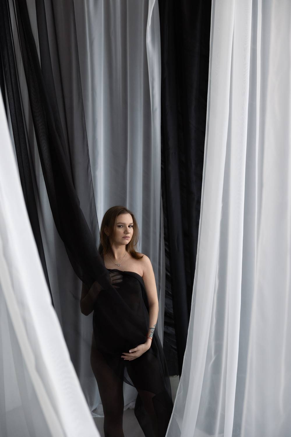 , Скирпичников Анатолий