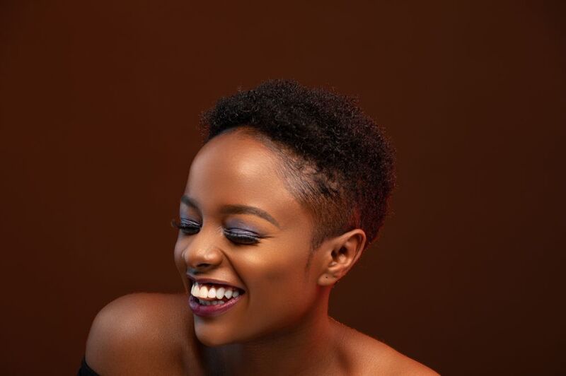 Beauty Portraits Portraiture Lifestyle Editorials Studio Kenya East Africa Beauty Portraits Portraiture Lifestyle Editorials Studio Kenya East Africa фото превью