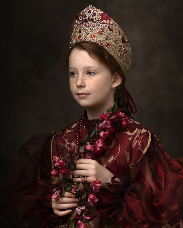 фото превью