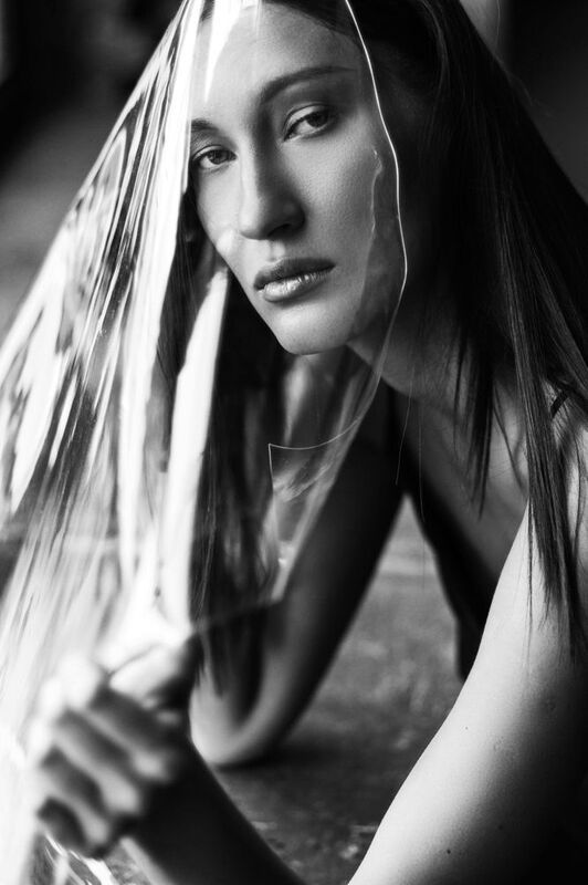 фото превью