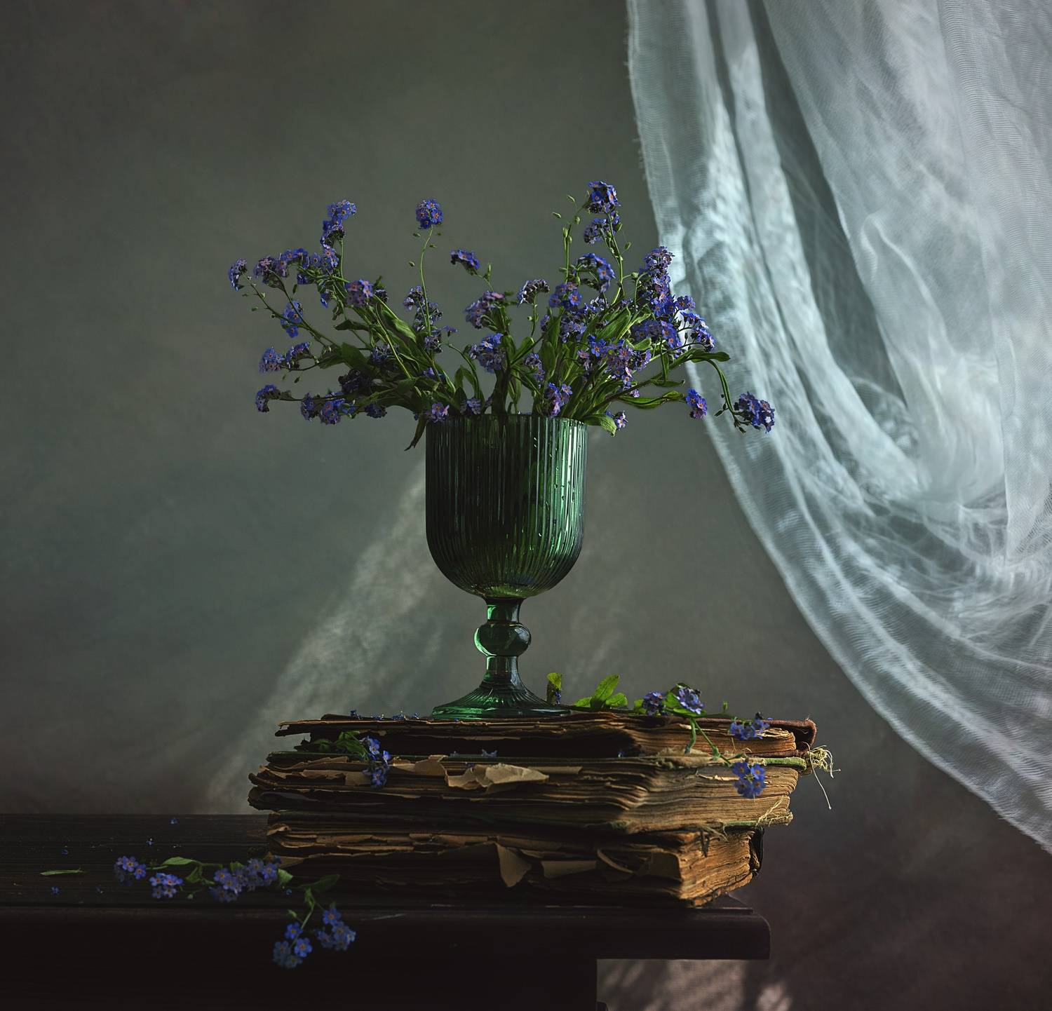 , Александра