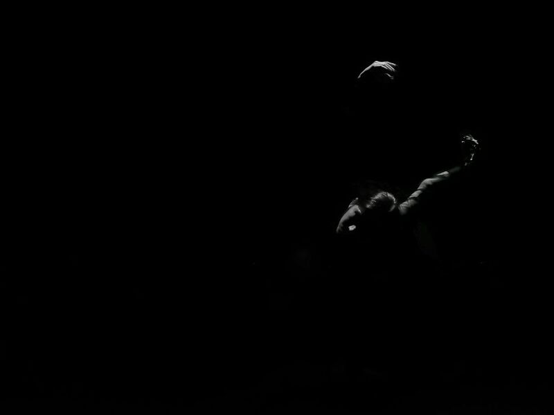 Пустота, чувства Пустота фото превью