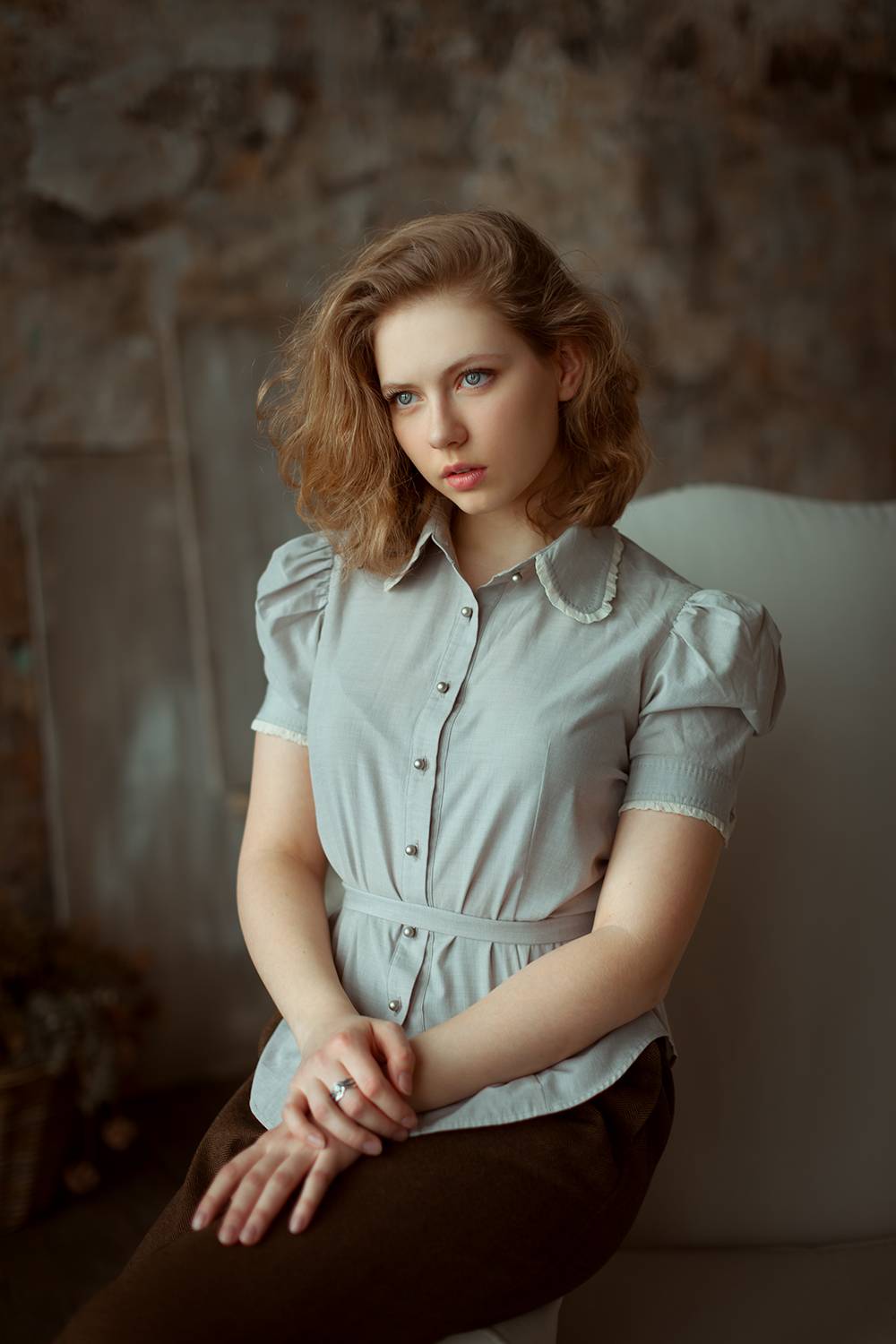 , Денис Котов