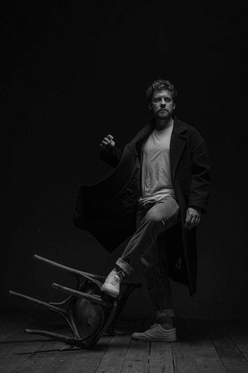 , Осинцева Людмила