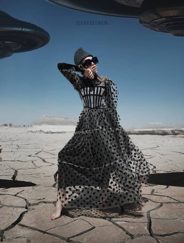 Другая планета