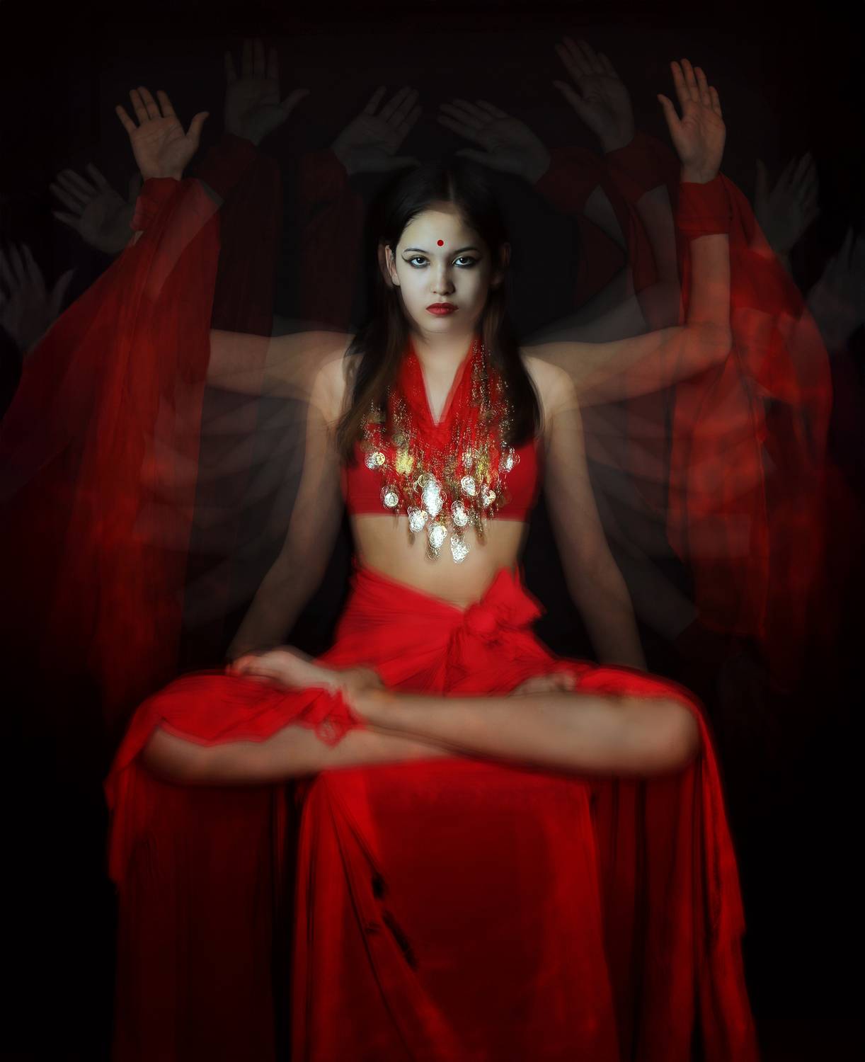 , Туева Наталья