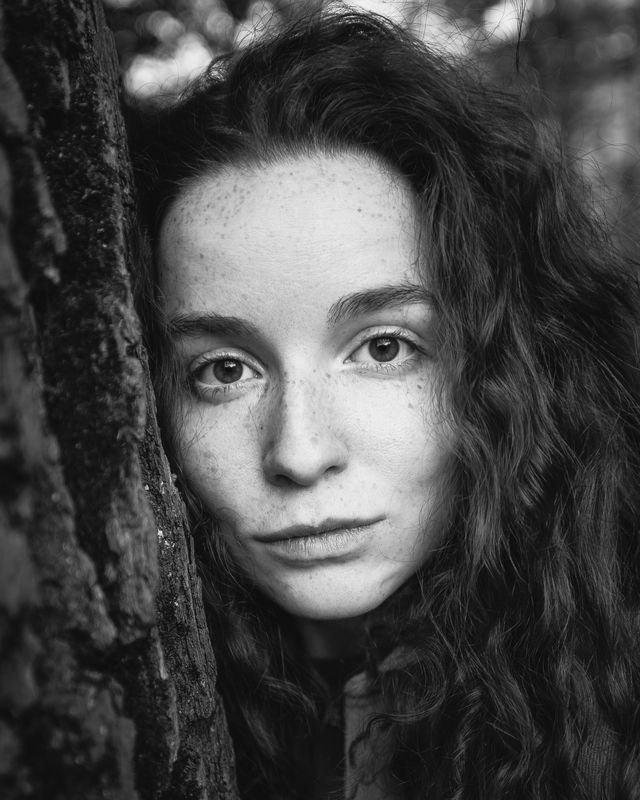 Ksya фото превью