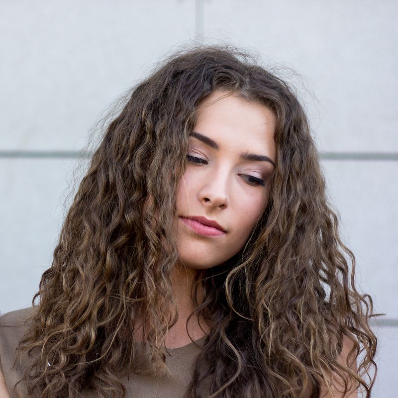 Paulė. фото превью