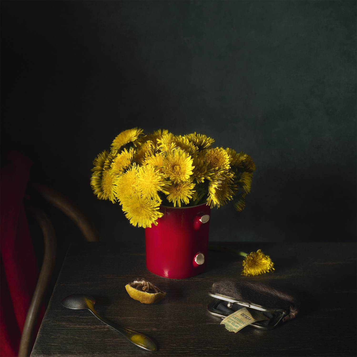 , Тархов Валерий