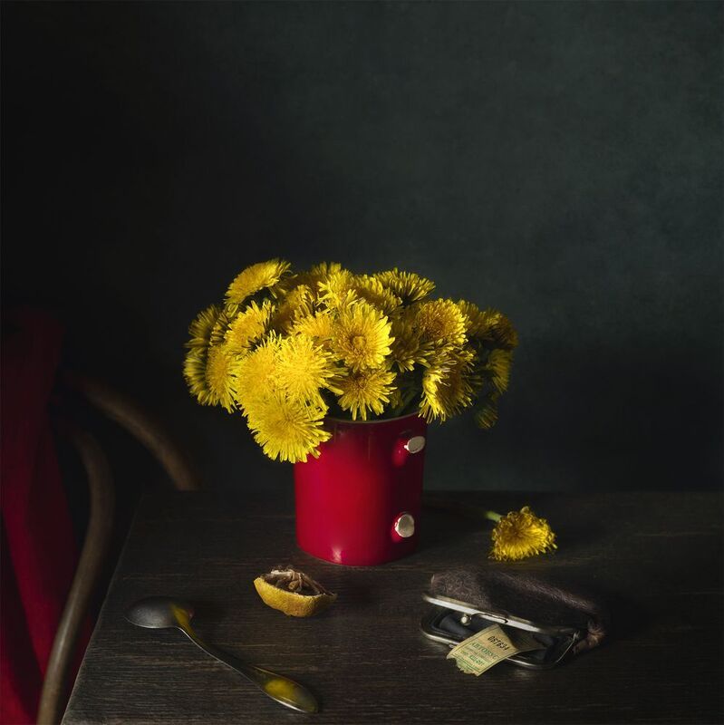 счастливый билет фото превью