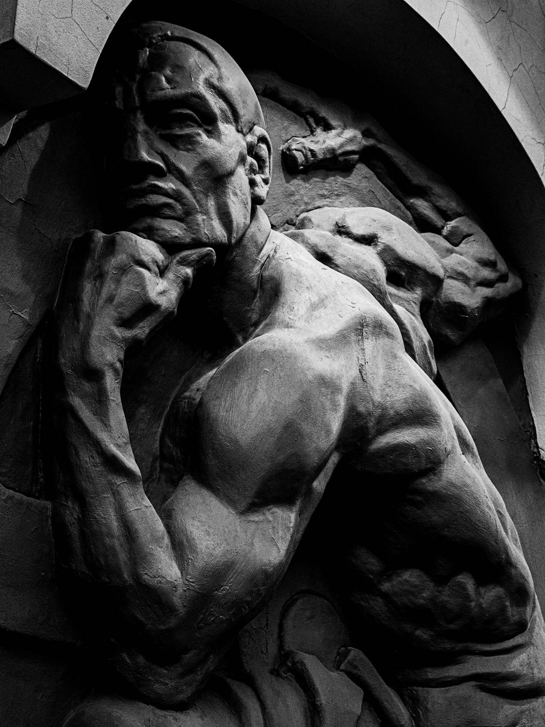 , Щеглова Марина