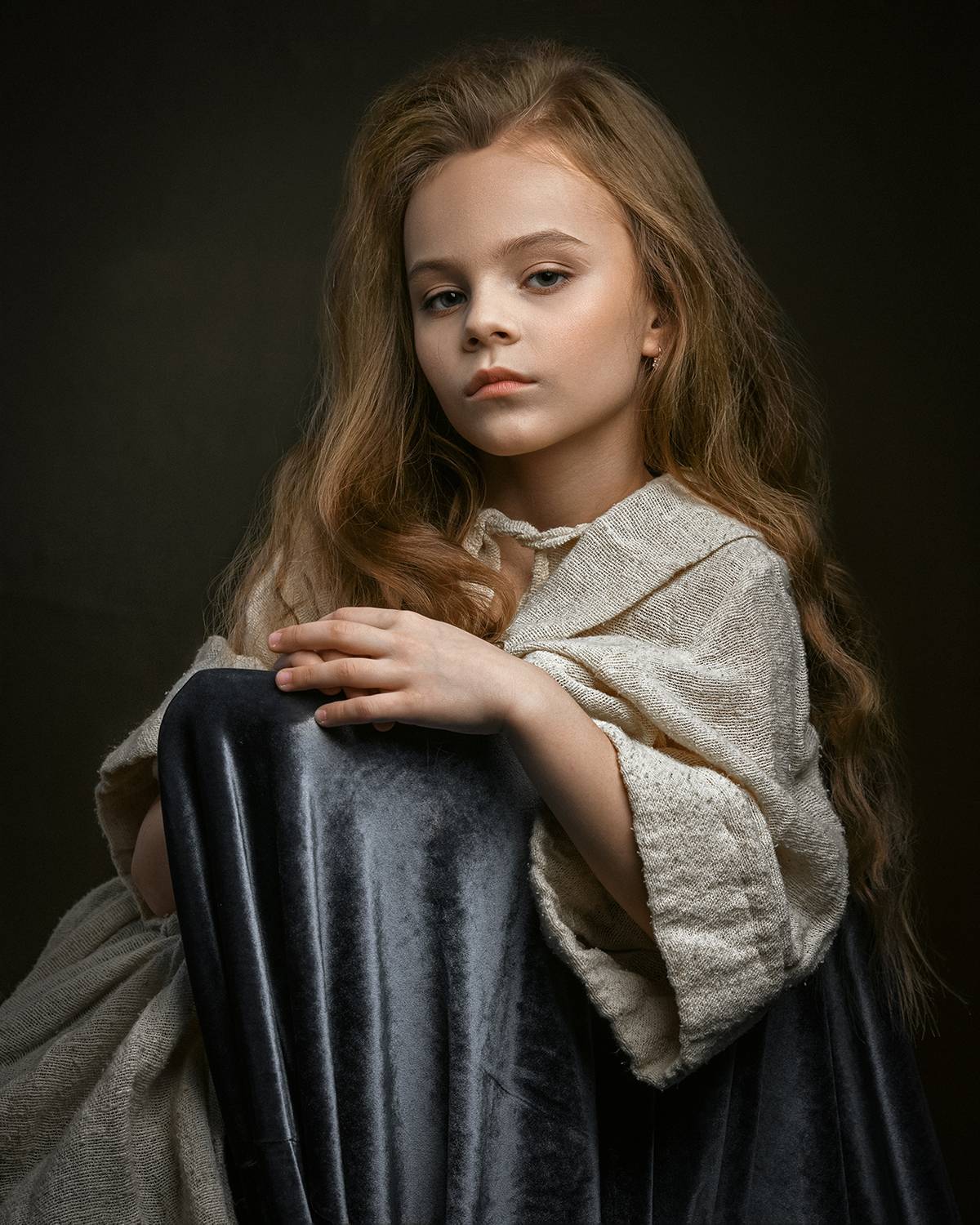 , Козлов Евгений