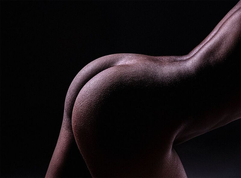 #izukyphotography #photography #photographer #photoshoot #photo #photoshoot #portrait #portraits #art #artist #phisicallyfit #femalefitnessmotivation #bestsportforgirls #fitbodyphotography #fitlegs #bodyart #bodyfitness #bodyengineer  #femaleathlete #fitn  фото превью