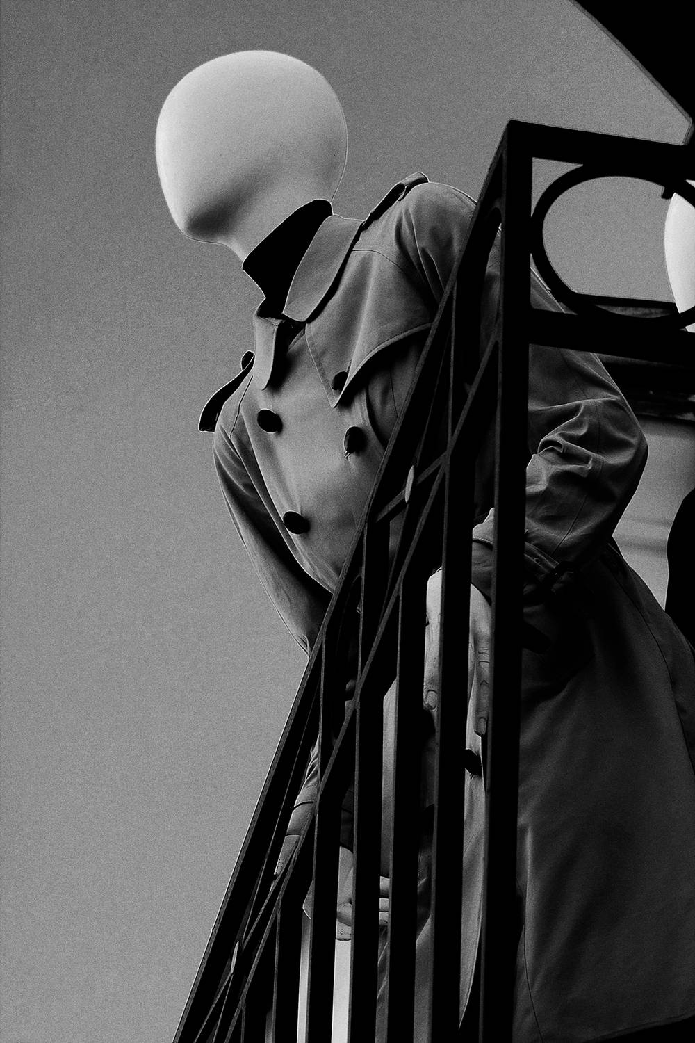 , Андрей Петросян