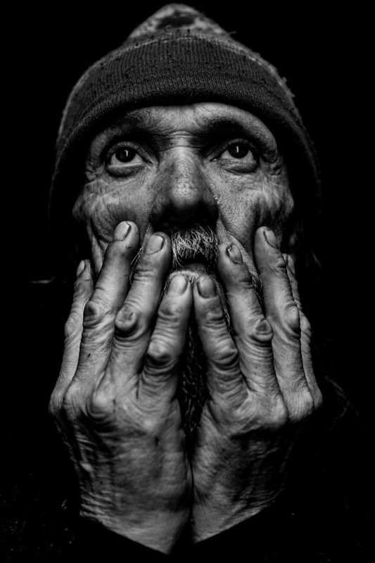retratos, portrait, retrato, reportage, bastian cifuentes araya, bastián cifuentes araya, periodistafurioso, periodista furioso, portraits, urbano, retrato callejeros, retratos urbanos, invisibles, invisible, IN-VISIBLE фото превью