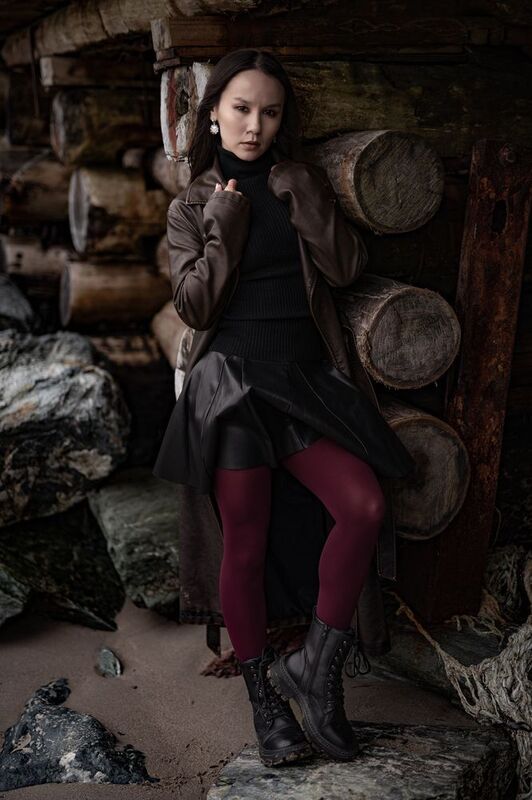 Татьяна фото превью