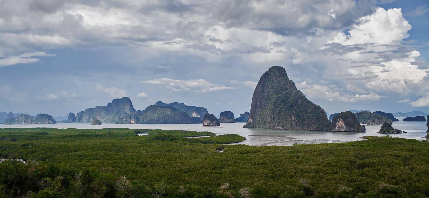 Тайланд, Lilia Tkachenko