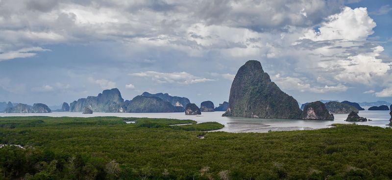 Тайланд *** фото превью