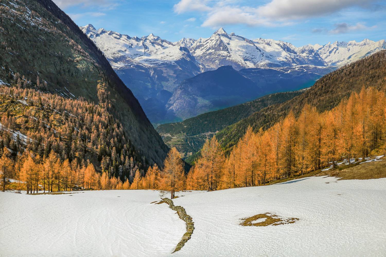 , Вадим Городницкий