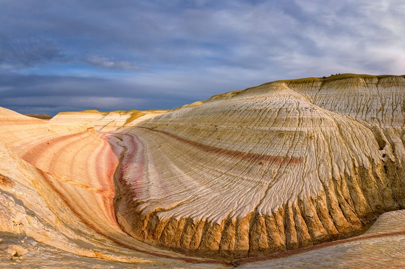 Вкусный кексик... фото превью