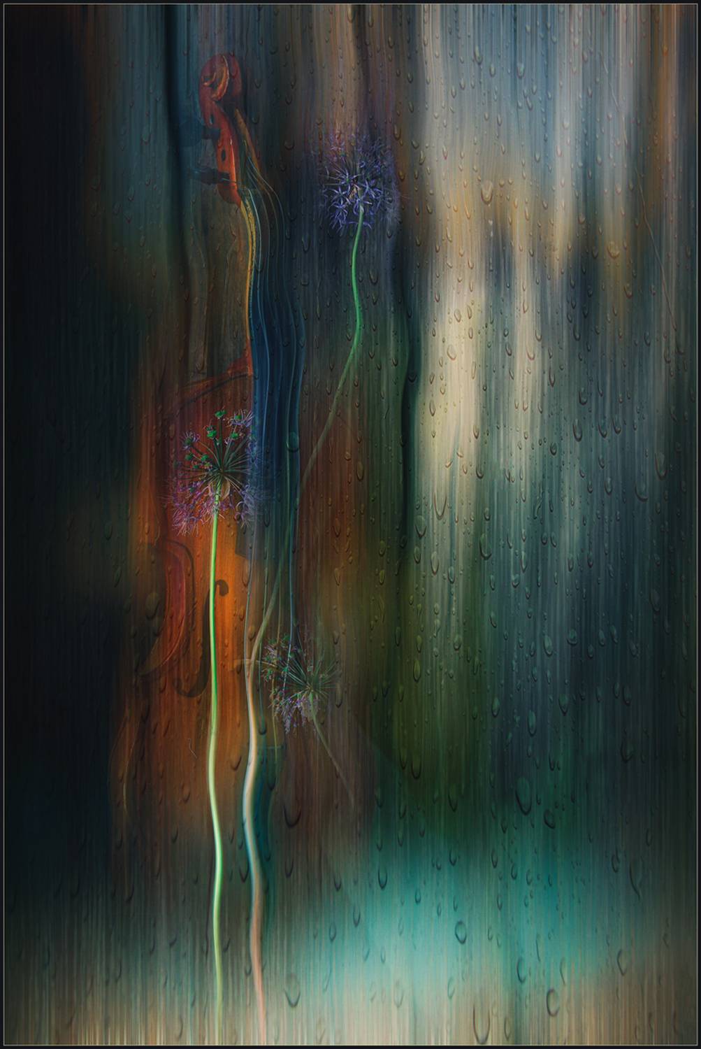 , Александр Хромеев