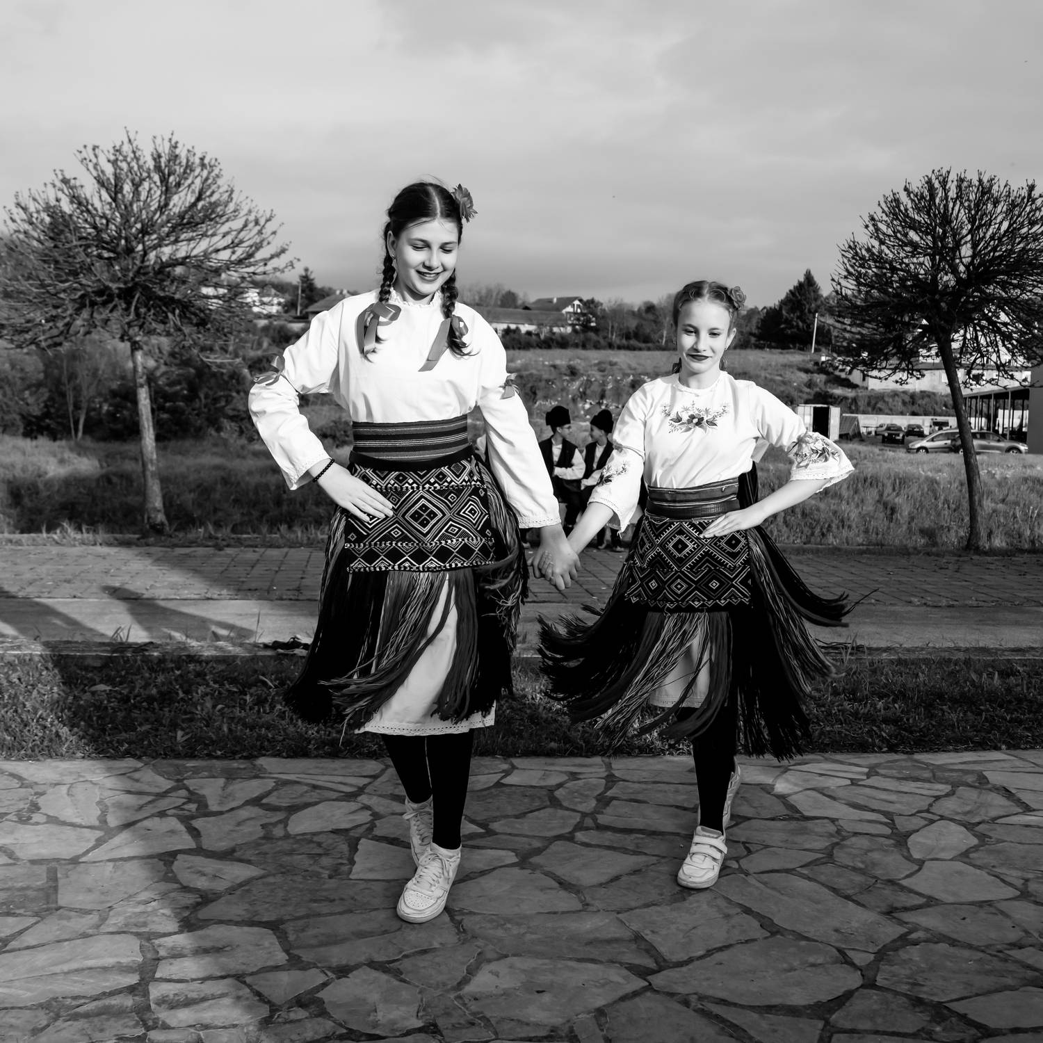 , Александр Шилов