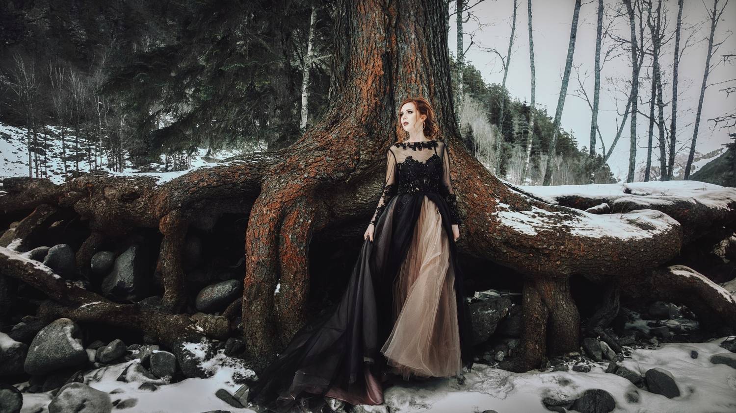 , Васильев Андрей