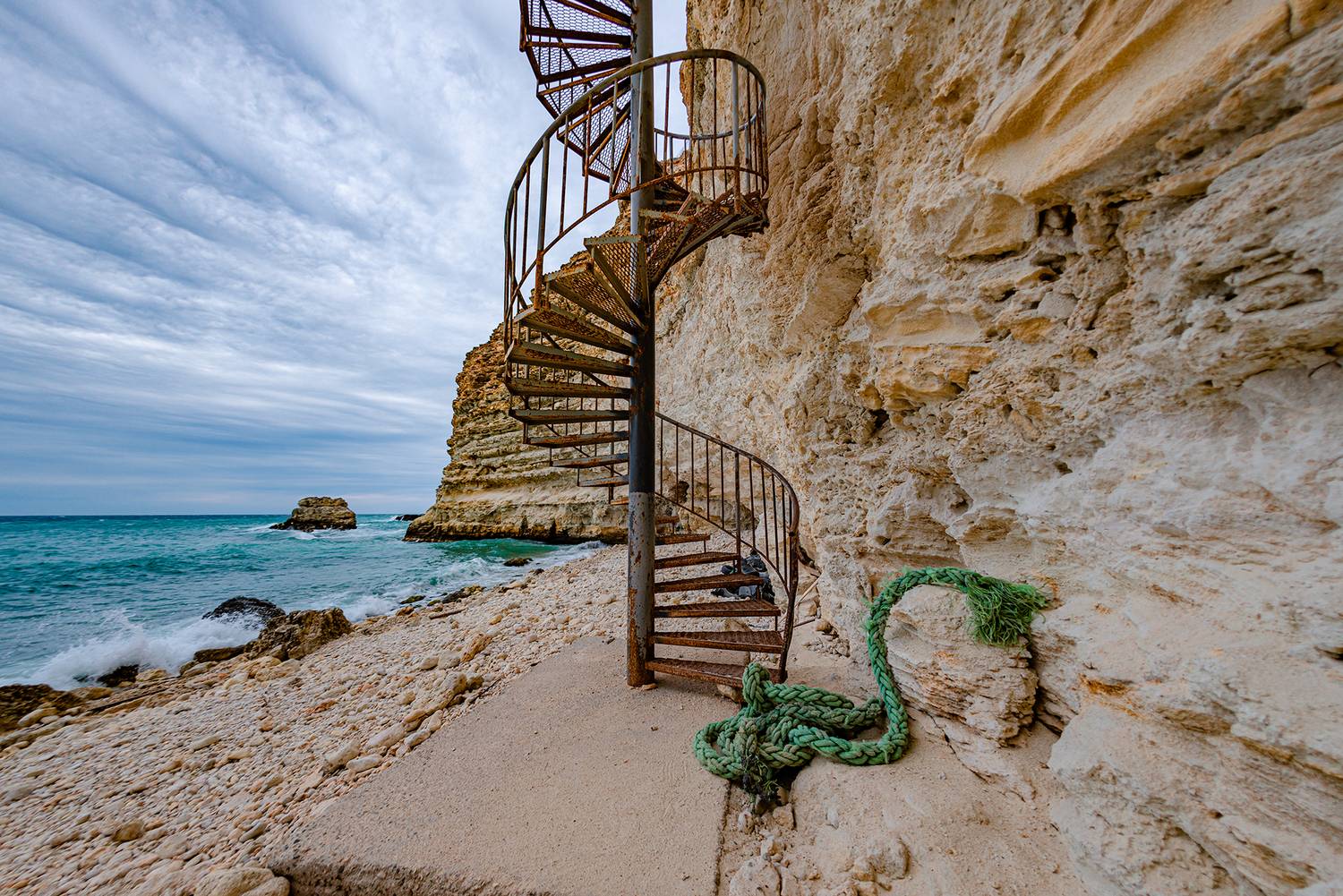 , Владимир Ноздрачев