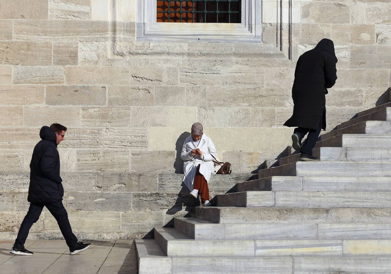 , Anastasiia Usoltceva