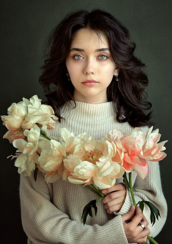 фото превью