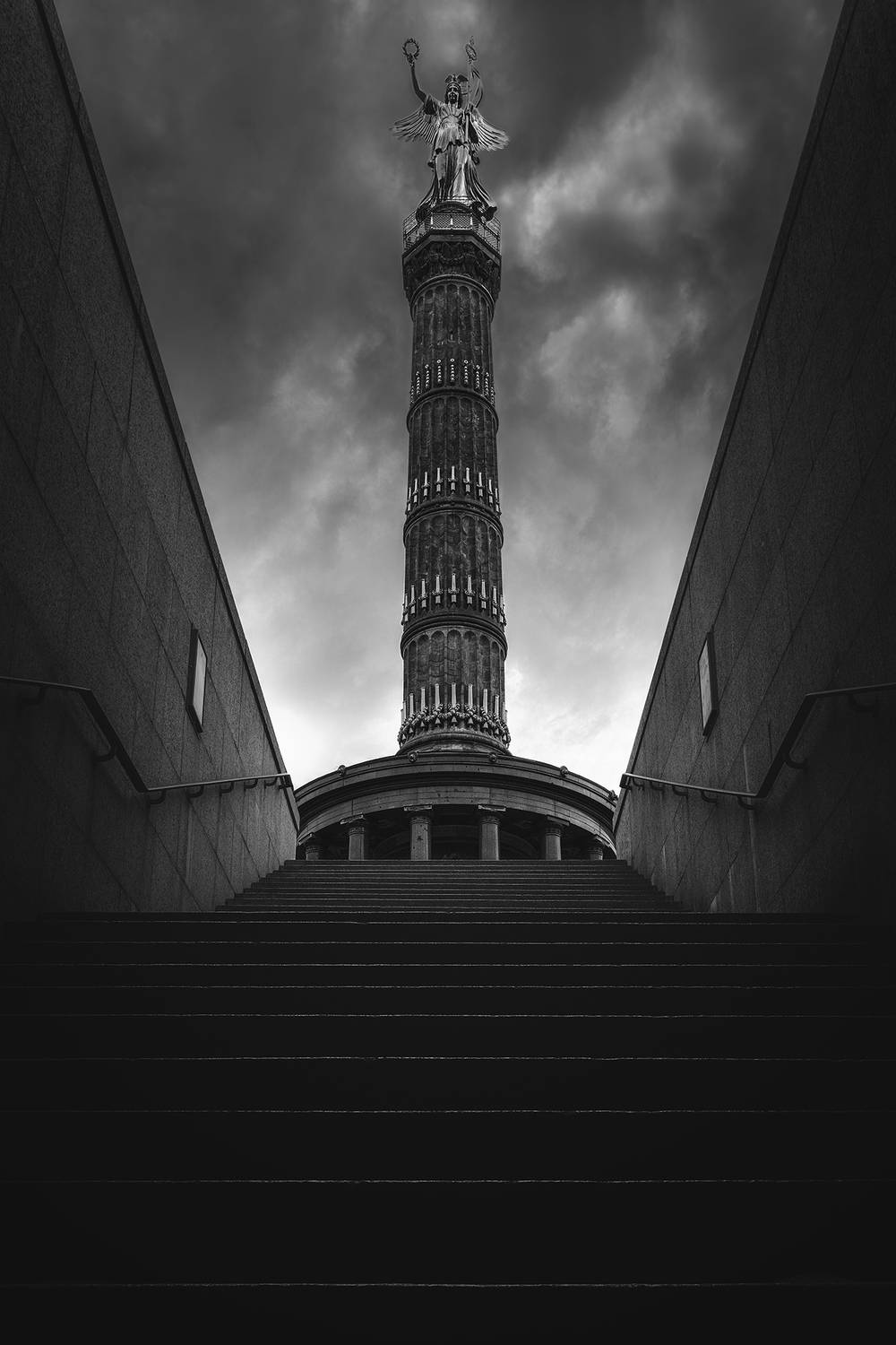 , Thomas de Franzoni