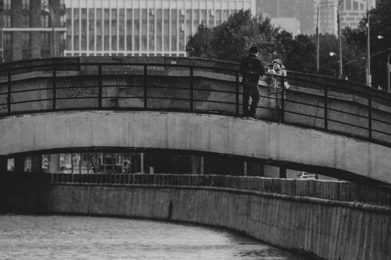 , Клюков Виталий