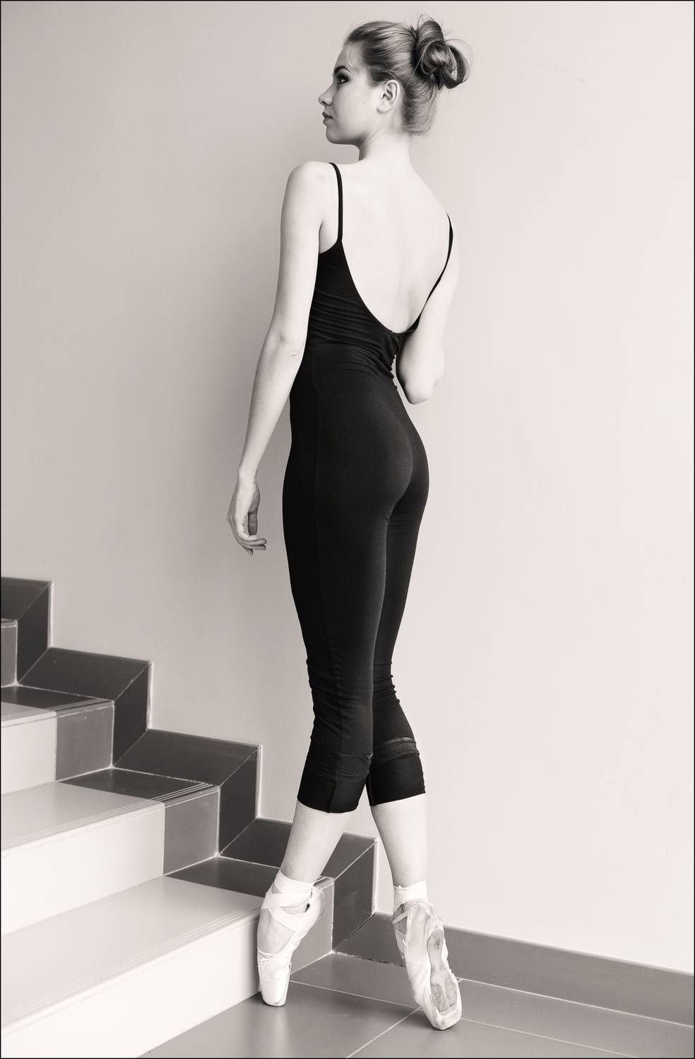 , Георгий Сапожников