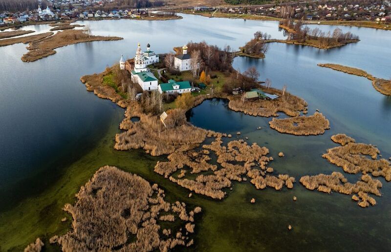 фото превью