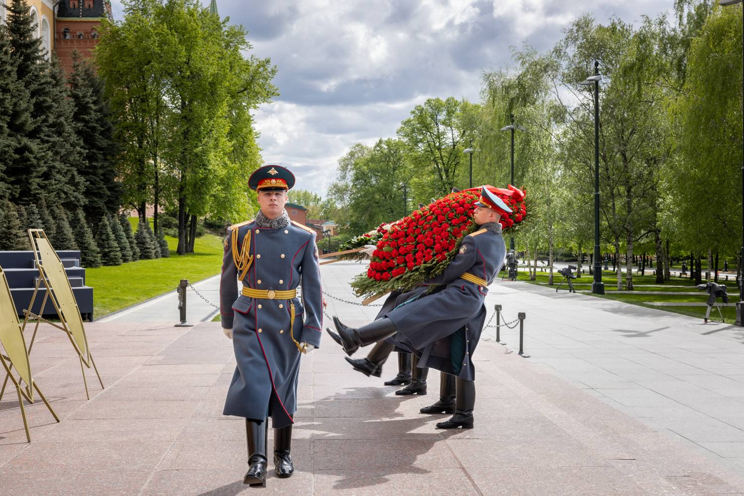 , Шурчков Юрий