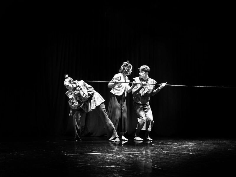 Помощь, чувства Помощь фото превью